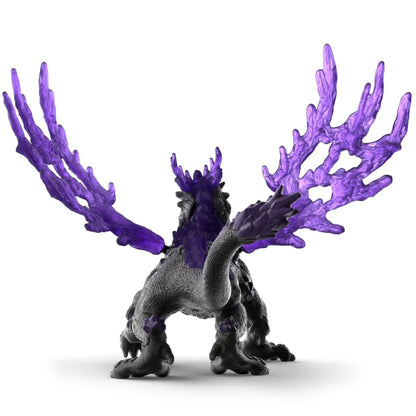 Schleich Shadow Dragon