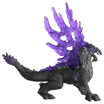 Schleich Shadow Dragon