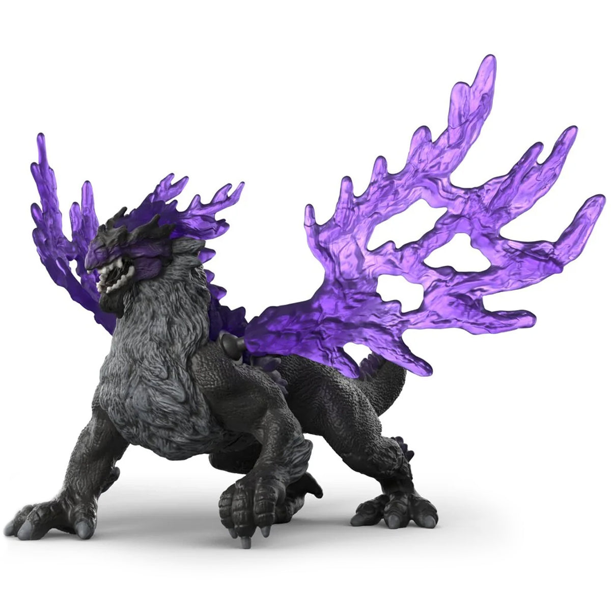 Schleich Shadow Dragon