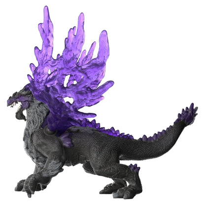 Schleich Shadow Dragon