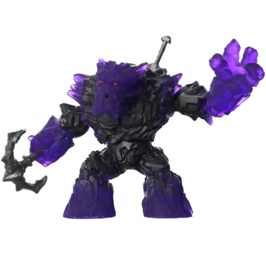 Schleich Shadow Giant