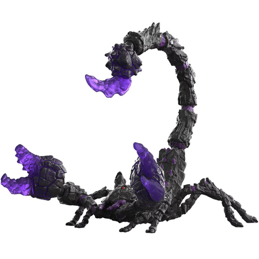 Schleich Shadow Scorpion
