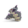 Schleich Shadow Worm
