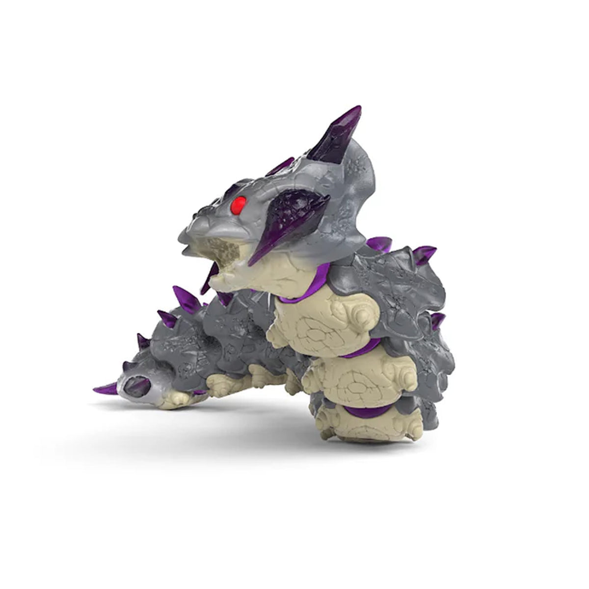 Schleich Shadow Worm