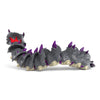 Schleich Shadow Worm
