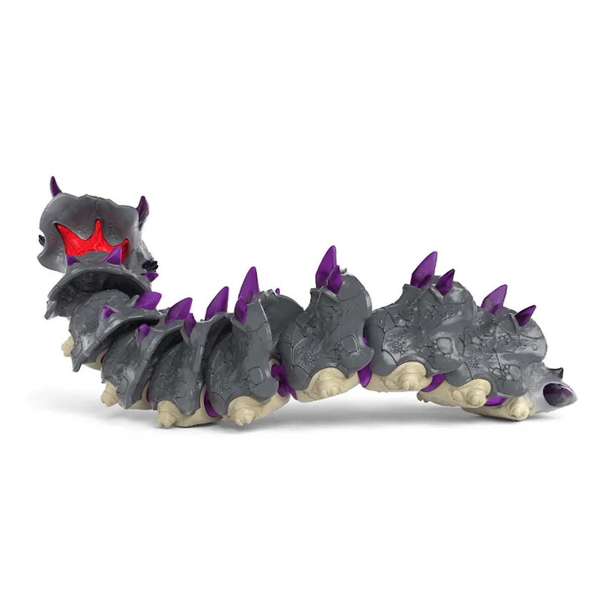 Schleich Shadow Worm