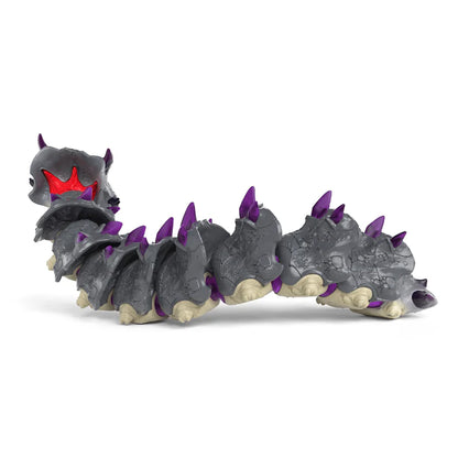 Schleich Shadow Worm