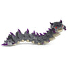 Schleich Shadow Worm