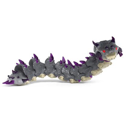 Schleich Shadow Worm
