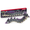 Schleich Shadow Worm