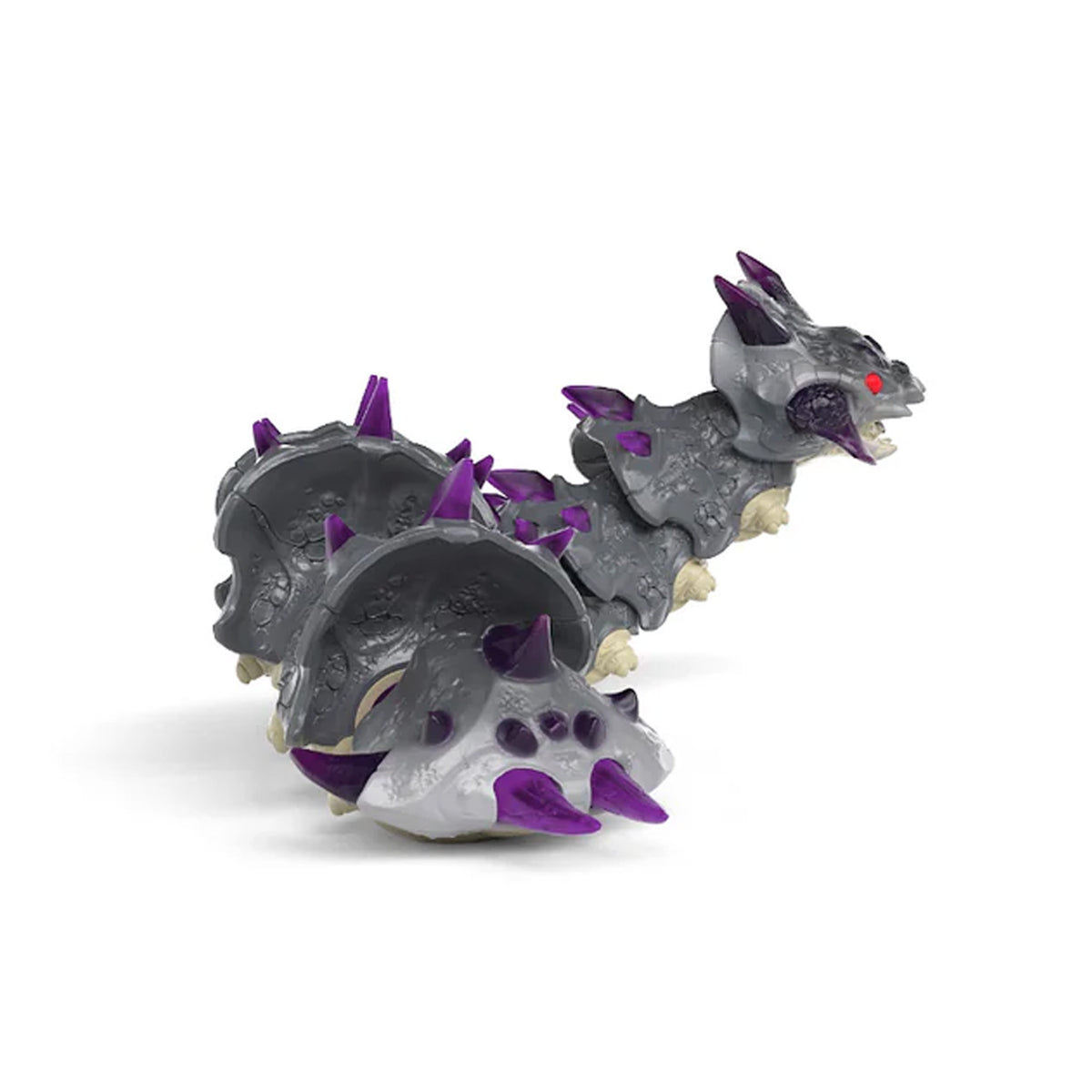 Schleich Shadow Worm