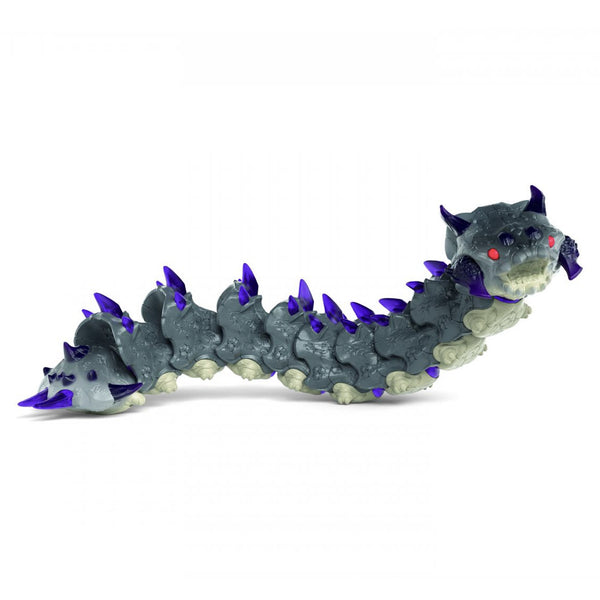 Schleich Shadow Worm