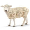 Schleich Farm Animals – 25 piece set