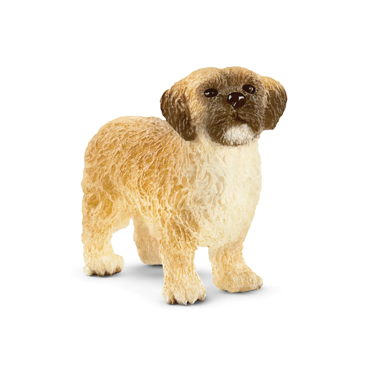 Schleich Dog 12pc Bundle