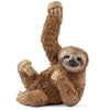 Schleich Jungle Animals – 15 piece set