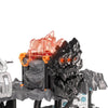 Schleich Smashrador Mastercave