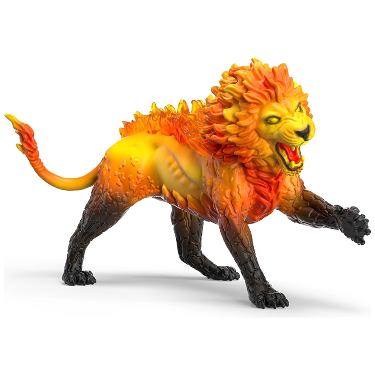 Schleich Smashrador Mastercave