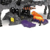 Schleich Smashrador Mastercave