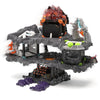 Schleich Smashrador Mastercave