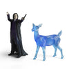 Schleich Snape and Patronus