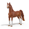 Schleich Sofia's Horse Wash
