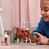 Schleich Sofia's Horse Wash