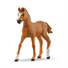 Schleich Special Paint Criollo Foal