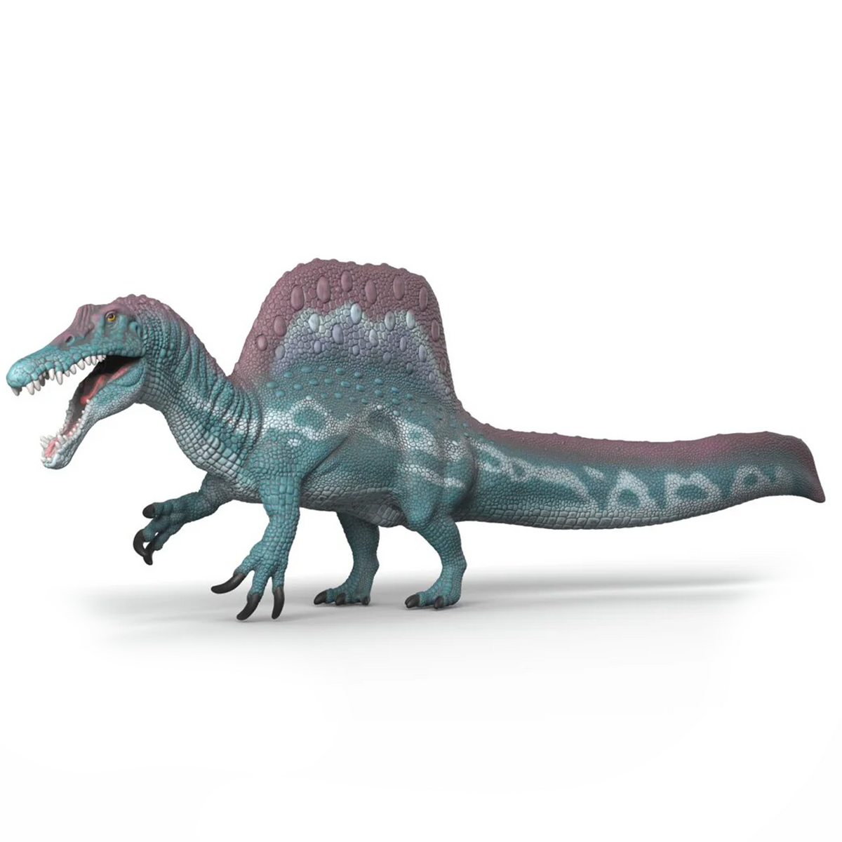 Schleich Spinosaurus 2026