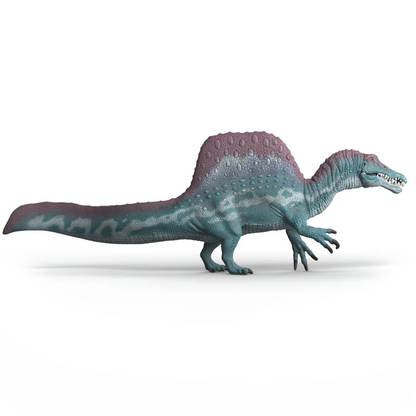 Schleich Spinosaurus 2026