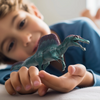 Schleich Spinosaurus 2026