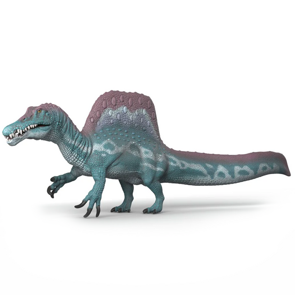 Schleich Spinosaurus 2026