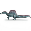 Schleich Spinosaurus 2026