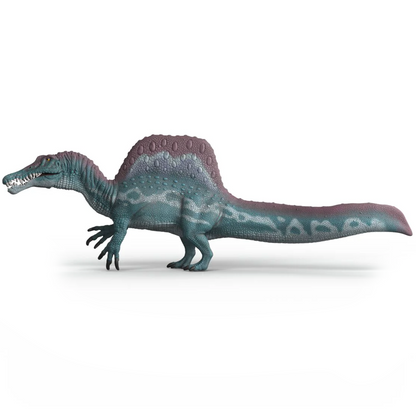 Schleich Spinosaurus 2026