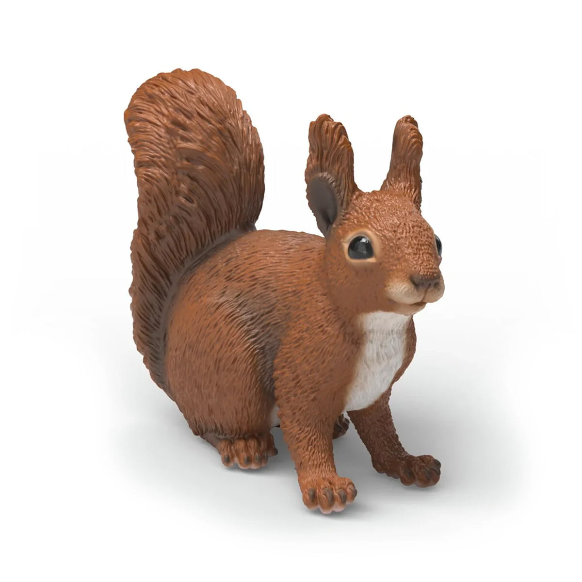 Schleich Woodland Wildlife – 15 piece set