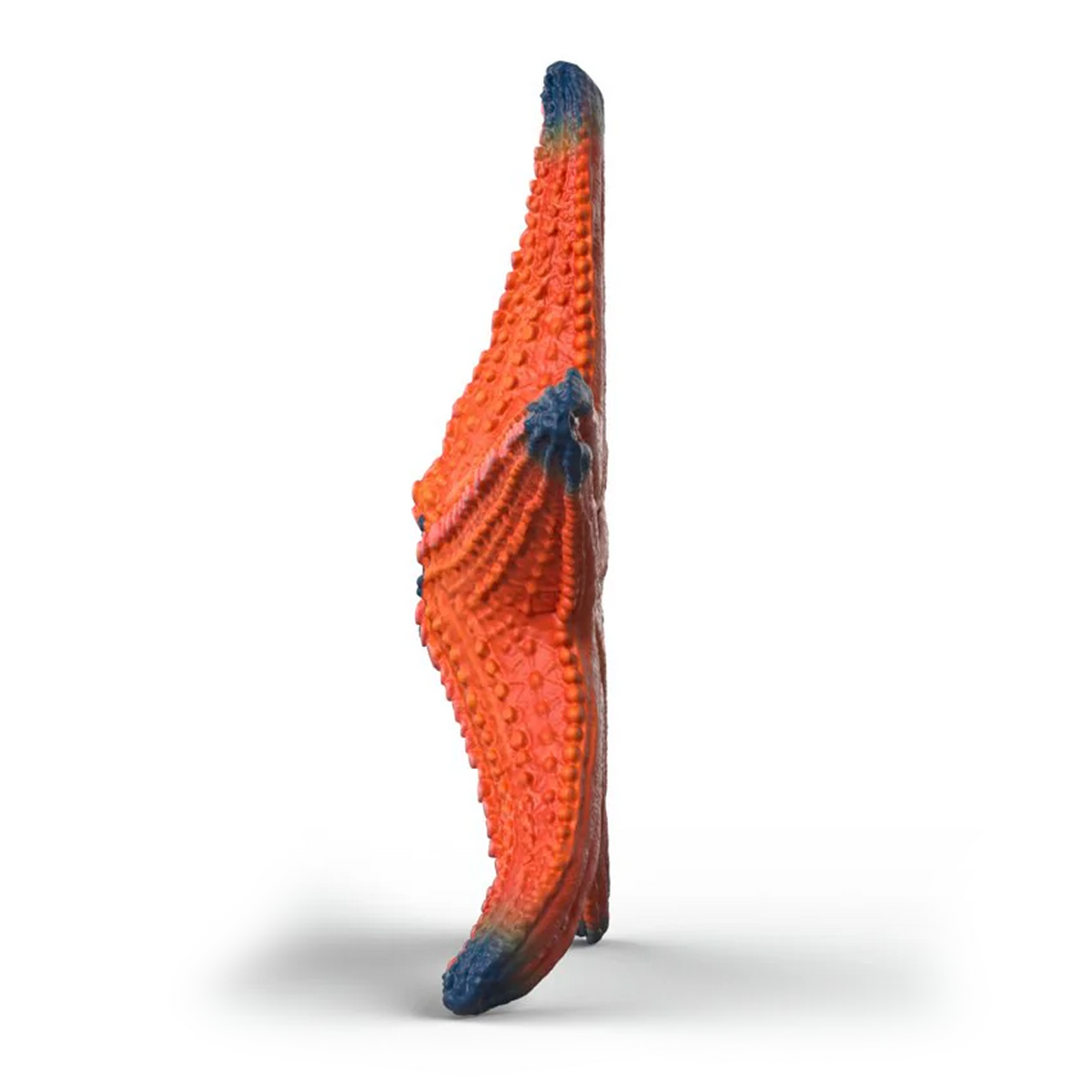 Schleich Starfish