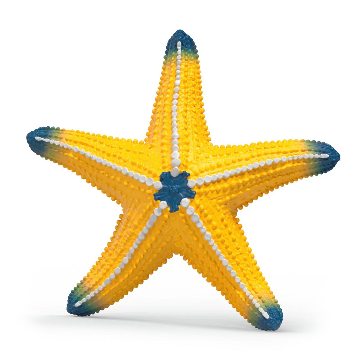 Schleich Starfish