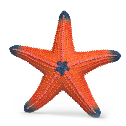 Schleich Starfish