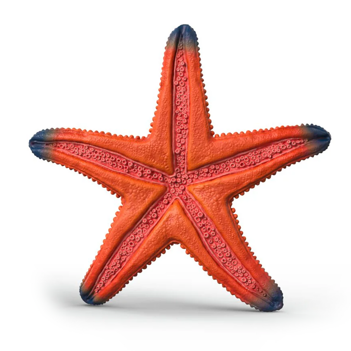 Schleich Starfish