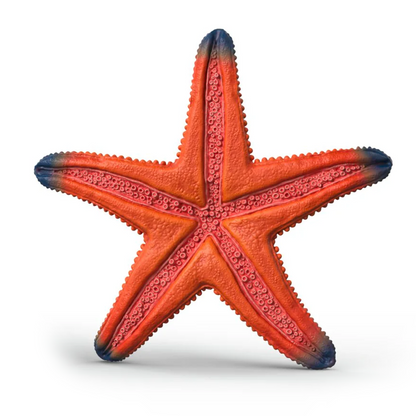 Schleich Starfish