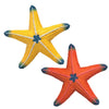 Schleich Starfish