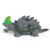 Schleich Stone Snapper