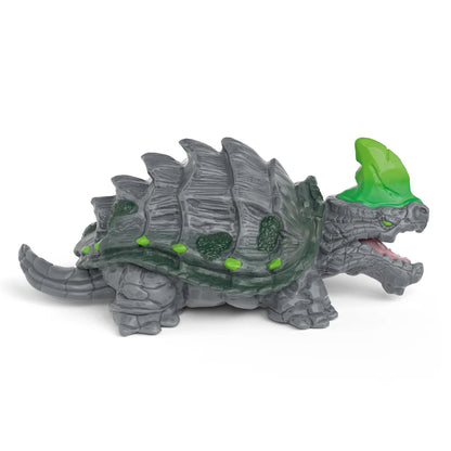 Schleich Stone Snapper