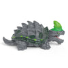 Schleich Stone Snapper