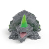 Schleich Stone Snapper