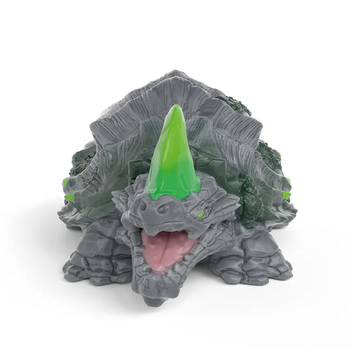 Schleich Stone Snapper