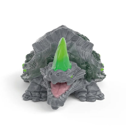 Schleich Stone Snapper