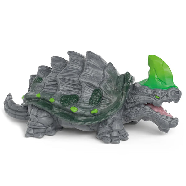 Schleich Stone Snapper