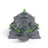 Schleich Stone Snapper