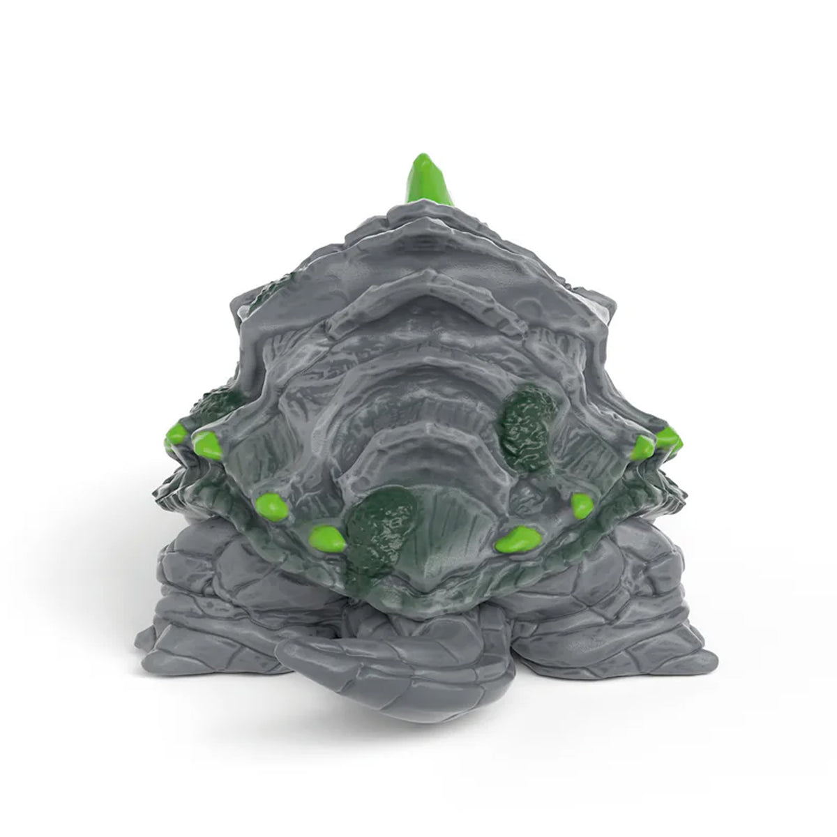 Schleich Stone Snapper