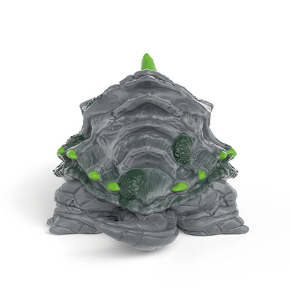 Schleich Stone Snapper